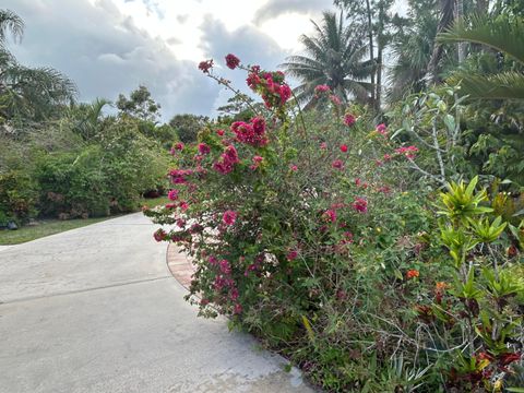 Tiny photo for 6220 Kelty Way, Lake Worth, FL 33467 (MLS # B26014379)
