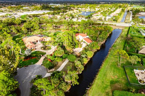 Tiny photo for 6220 Kelty Way, Lake Worth, FL 33467 (MLS # B26014379)