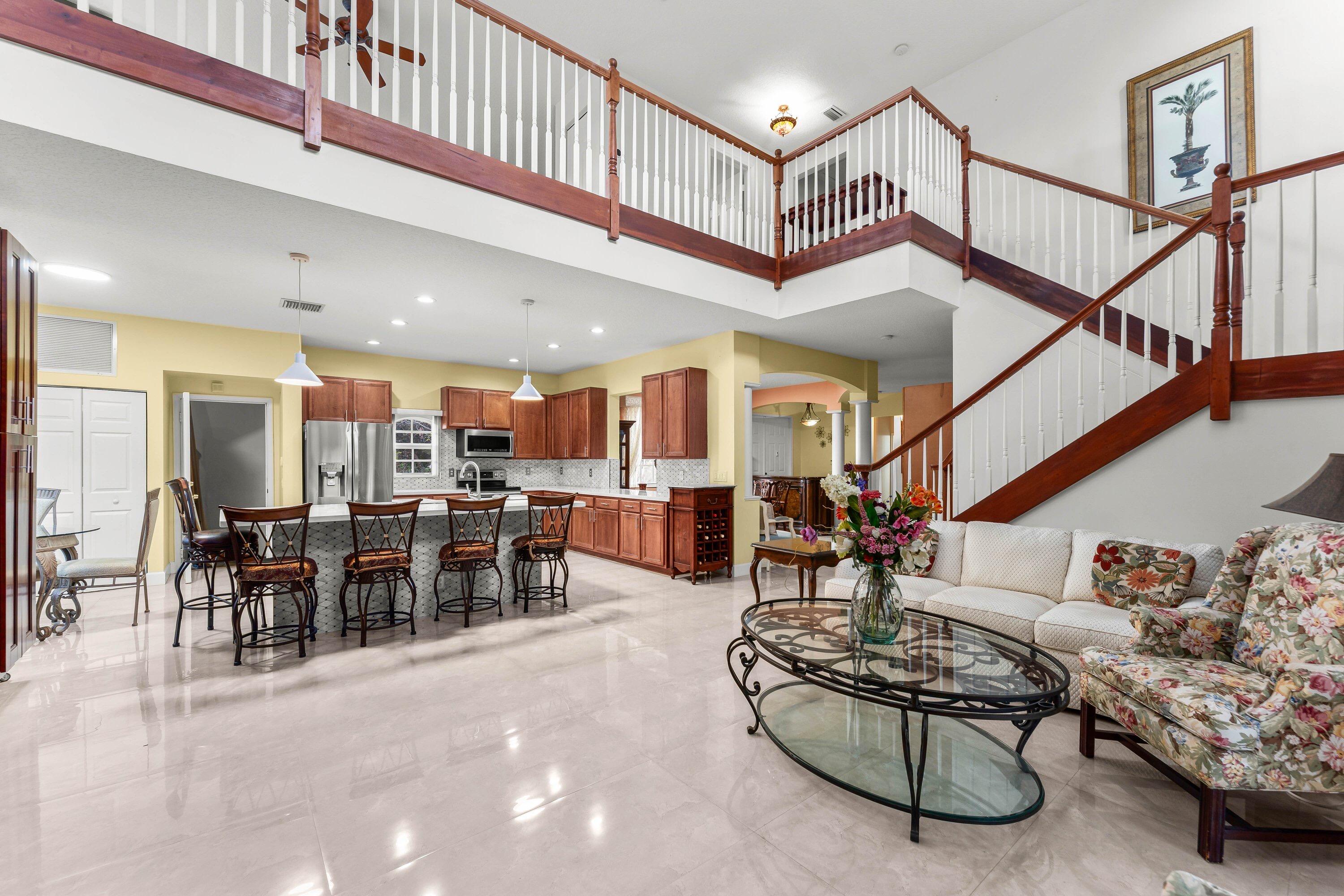 SHERBROOKE - Residential