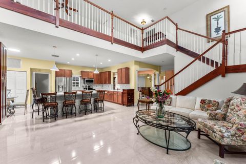Tiny photo for 6220 Kelty Way, Lake Worth, FL 33467 (MLS # B26014379)