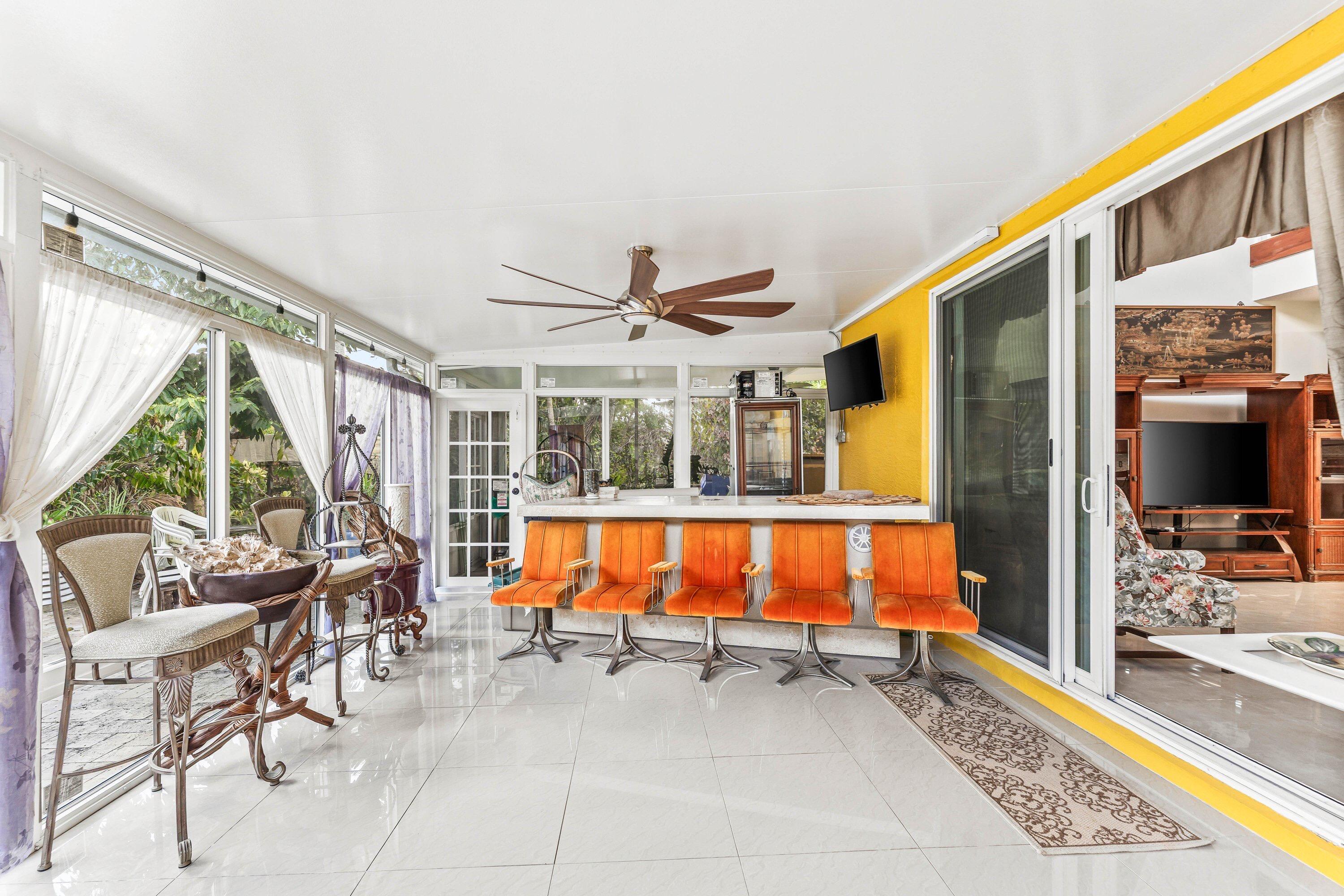 SHERBROOKE - Residential