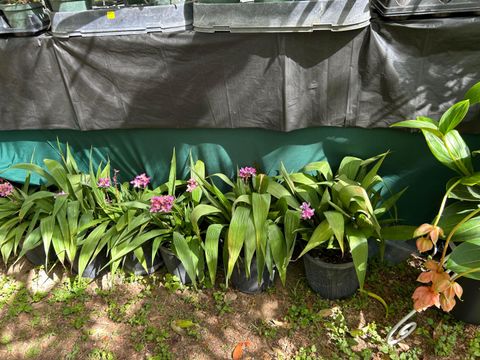 Tiny photo for 6220 Kelty Way, Lake Worth, FL 33467 (MLS # B26014379)