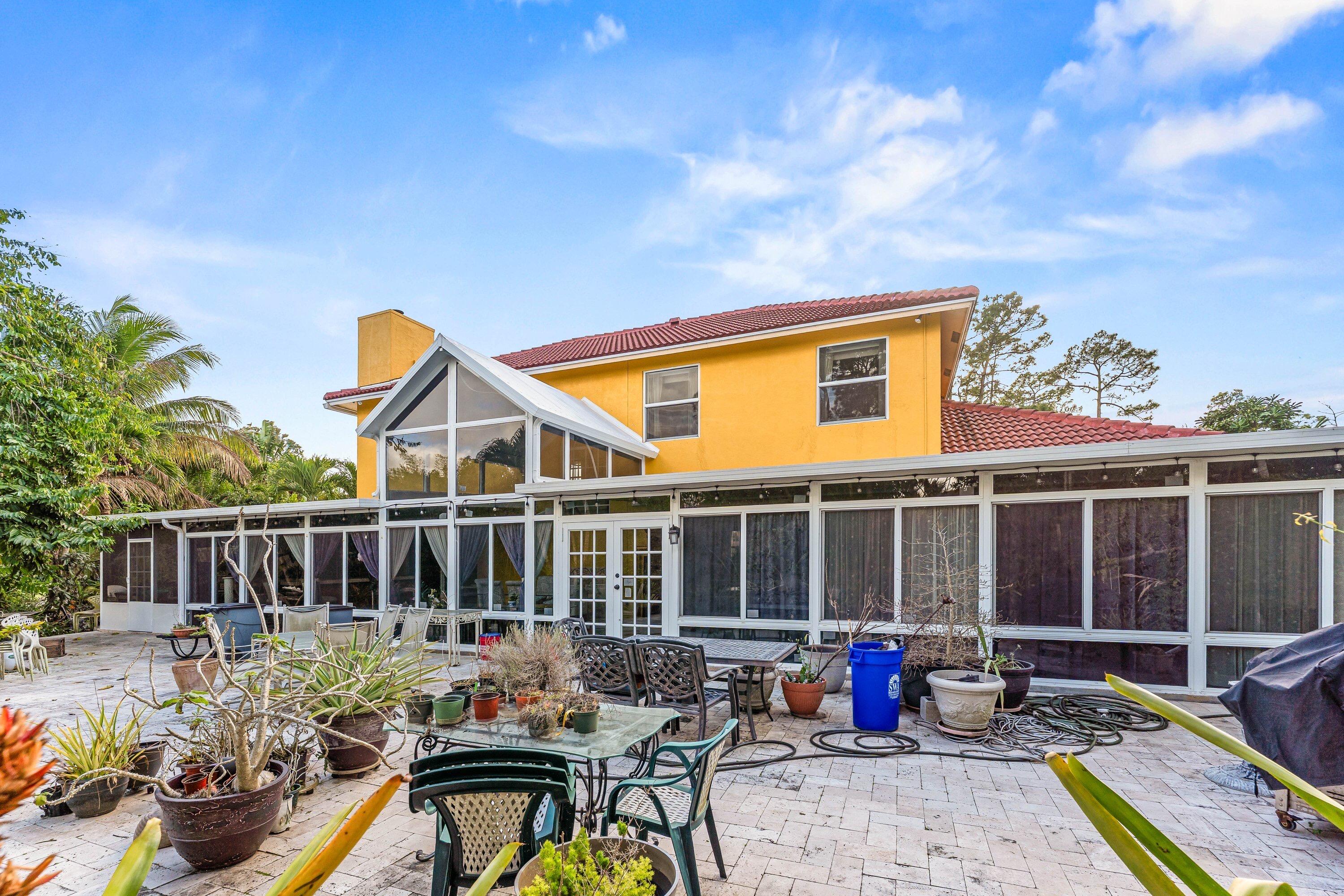 SHERBROOKE - Residential