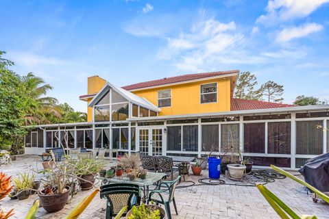 Tiny photo for 6220 Kelty Way, Lake Worth, FL 33467 (MLS # B26014379)