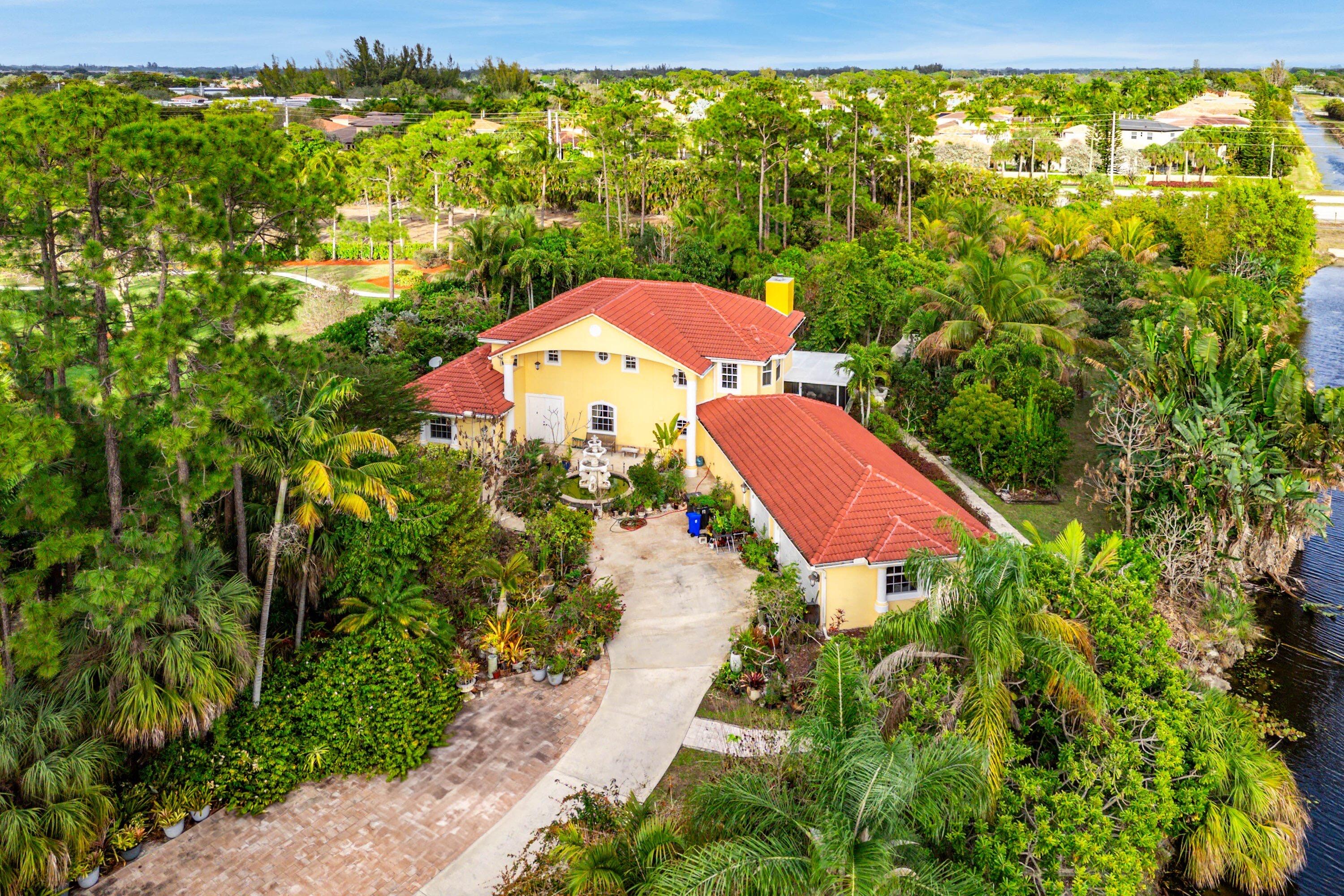 SHERBROOKE - Residential