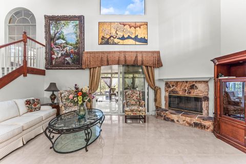 Tiny photo for 6220 Kelty Way, Lake Worth, FL 33467 (MLS # B26014379)