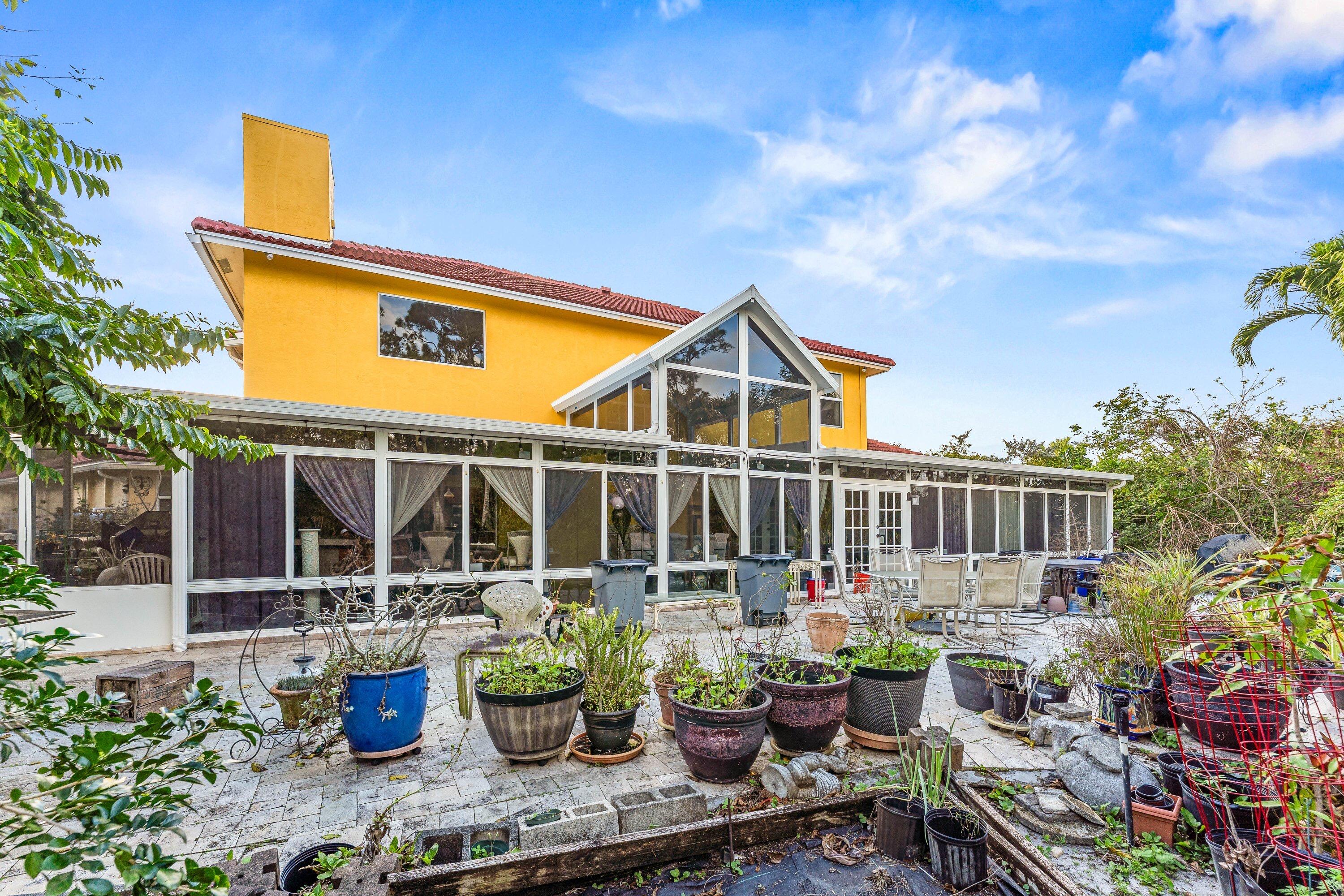 SHERBROOKE - Residential