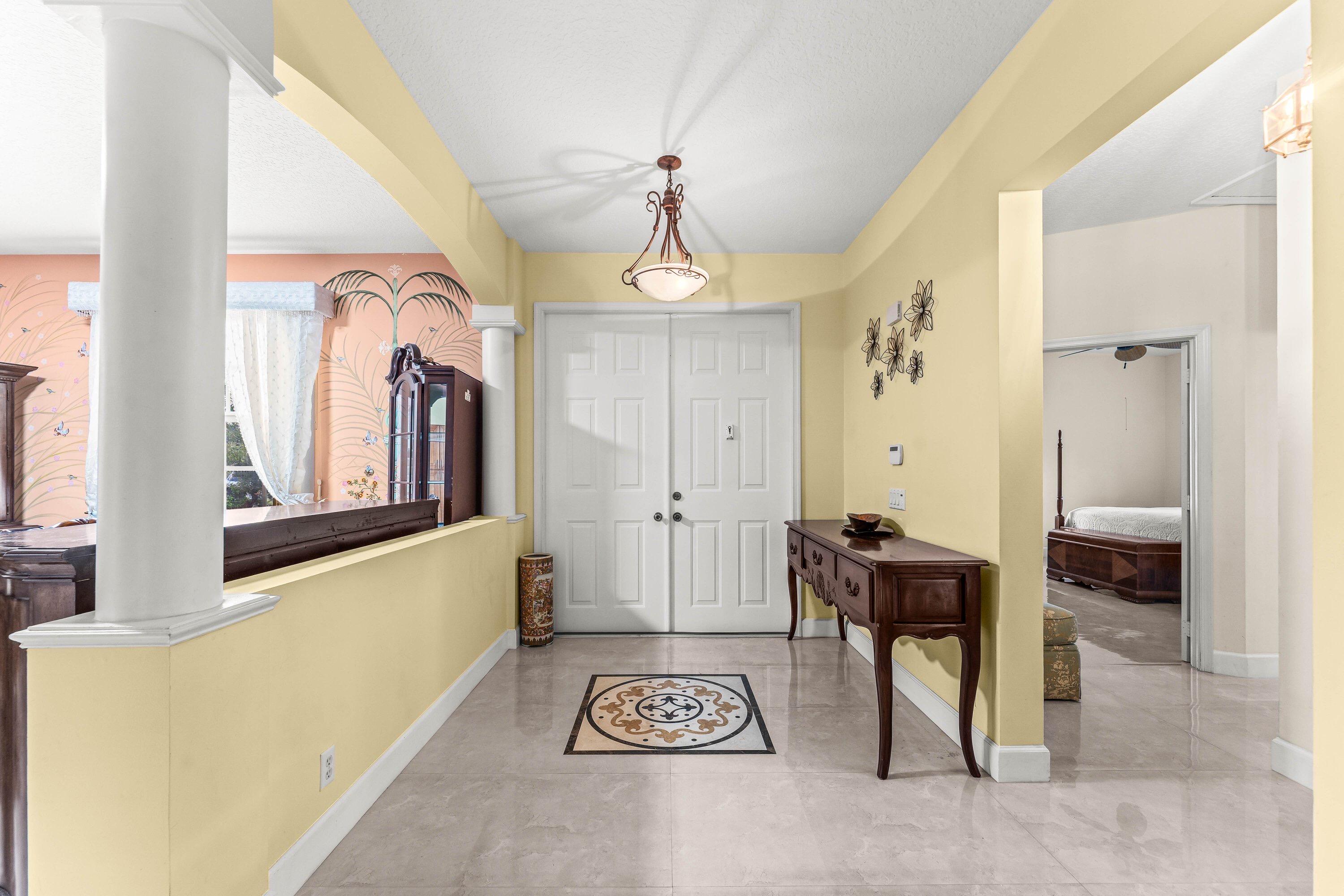 SHERBROOKE - Residential