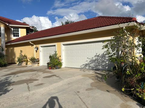Tiny photo for 6220 Kelty Way, Lake Worth, FL 33467 (MLS # B26014379)