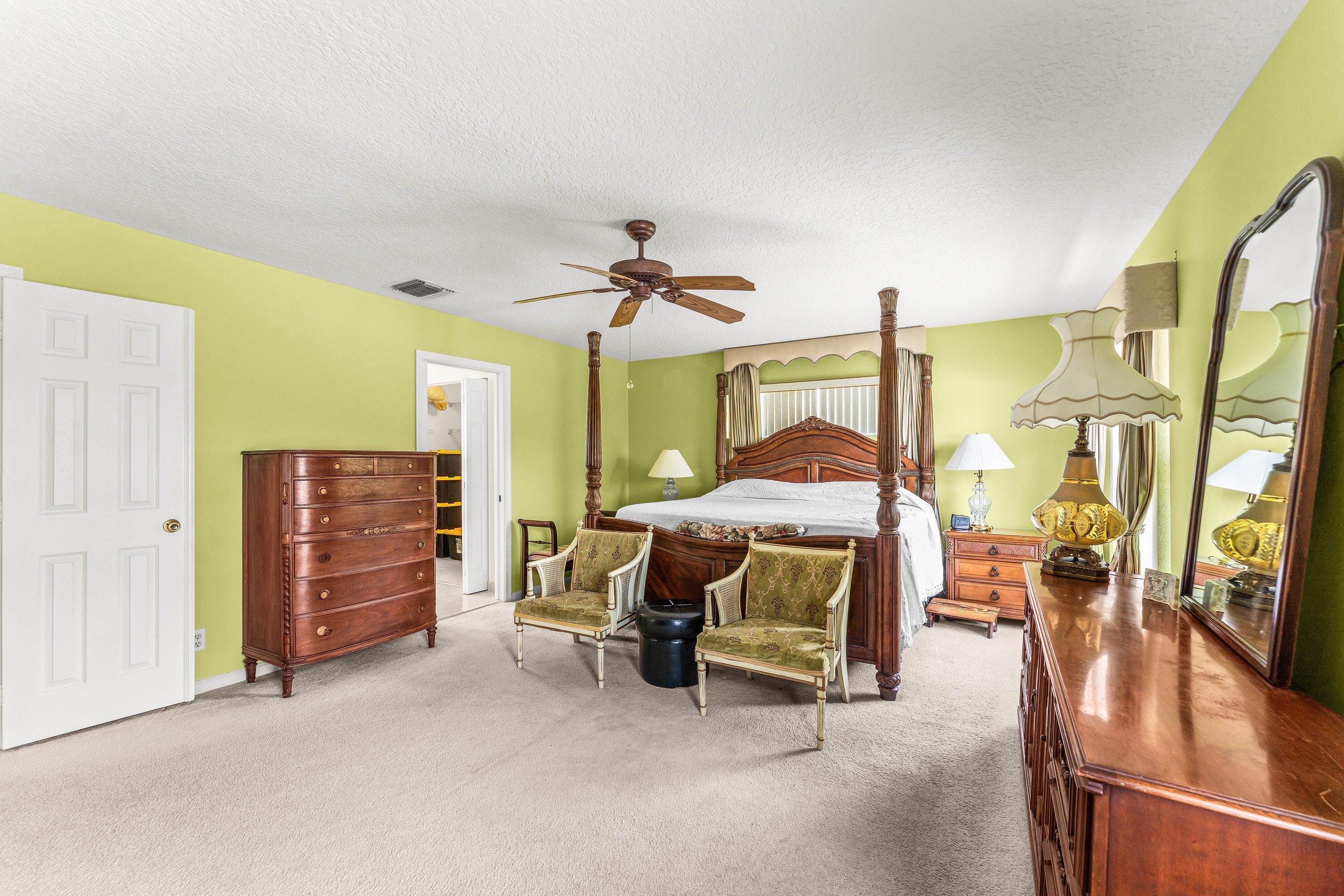 SHERBROOKE - Residential