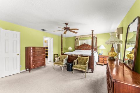 Tiny photo for 6220 Kelty Way, Lake Worth, FL 33467 (MLS # B26014379)