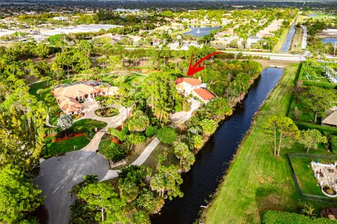 6220 Kelty Way Lake Worth FL 33467