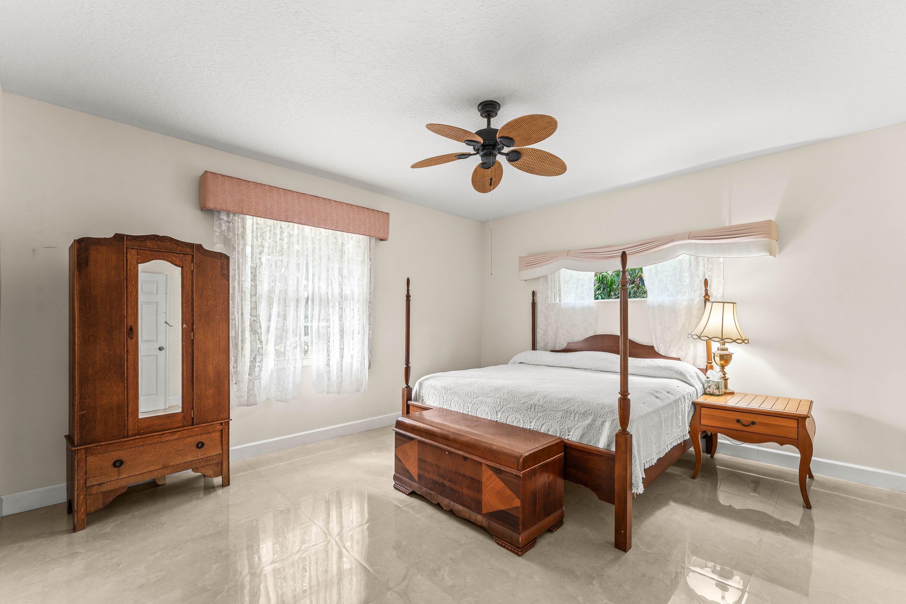 SHERBROOKE - Residential