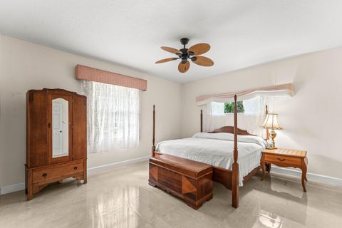 Tiny photo for 6220 Kelty Way, Lake Worth, FL 33467 (MLS # B26014379)