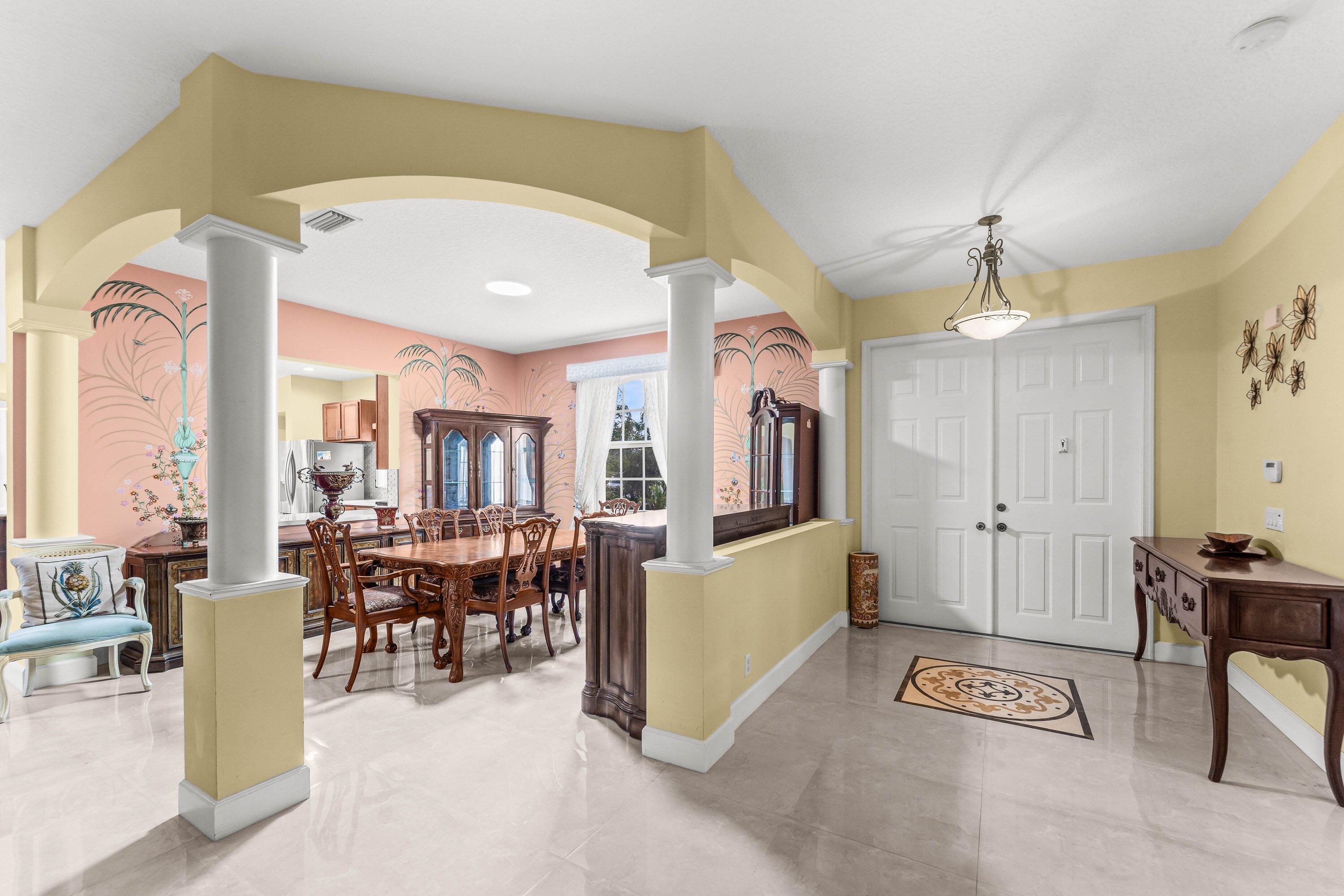 SHERBROOKE - Residential