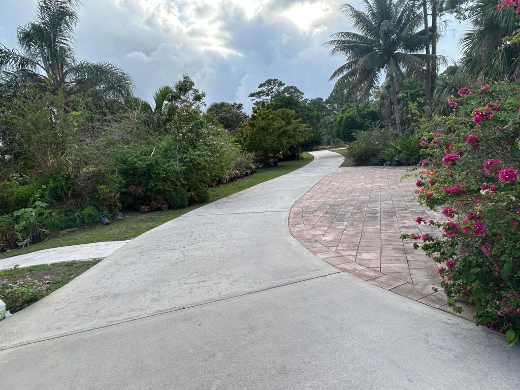 Photo of 6220 Kelty Way, Lake Worth, FL 33467 (MLS # B26014379)