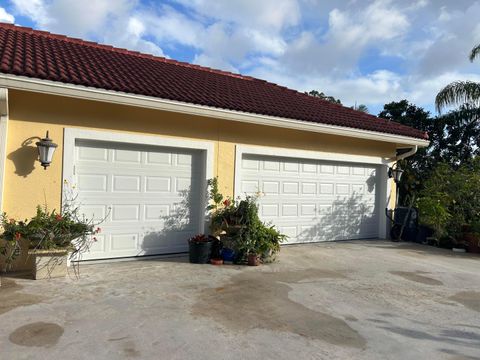 Tiny photo for 6220 Kelty Way, Lake Worth, FL 33467 (MLS # B26014379)