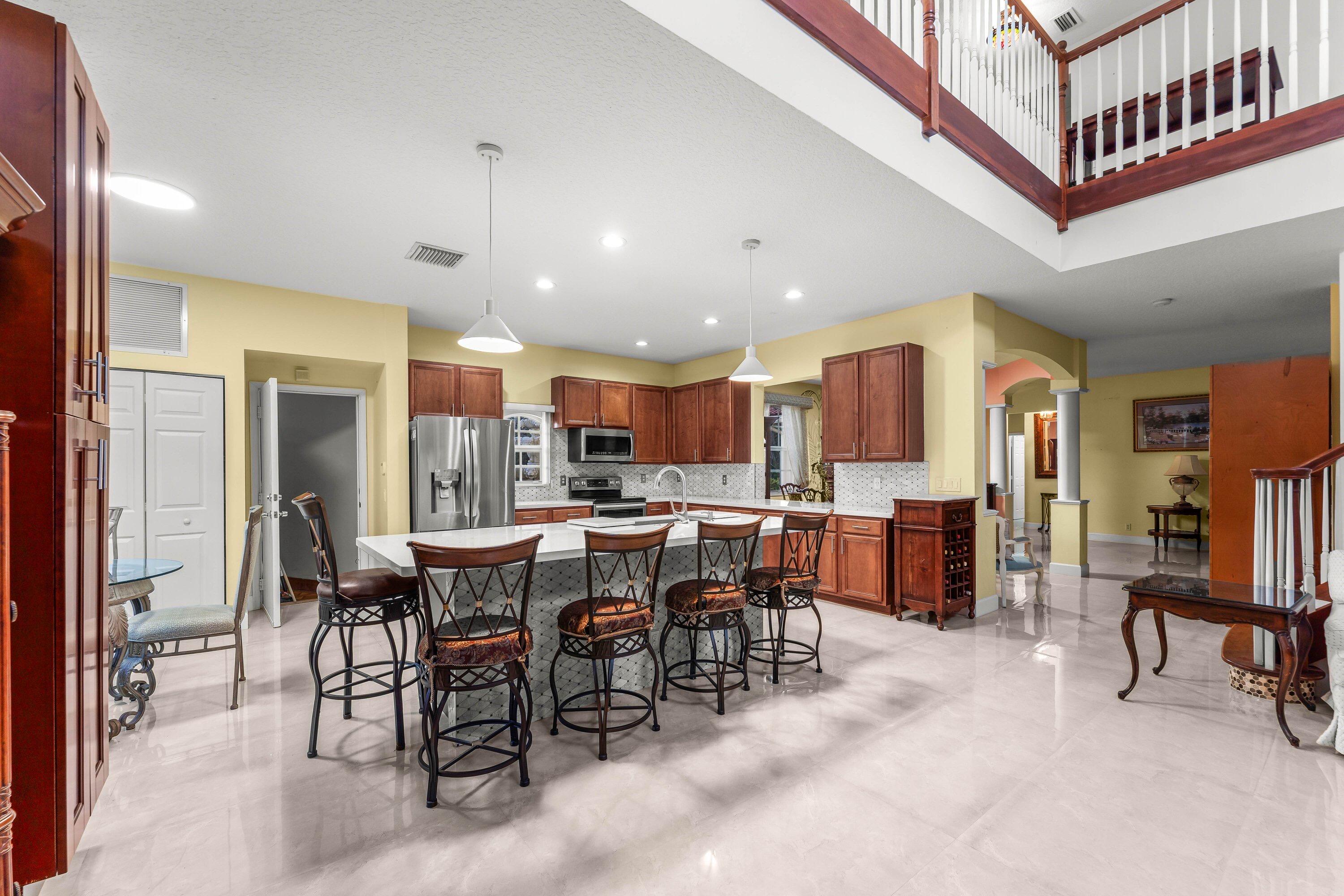 SHERBROOKE - Residential