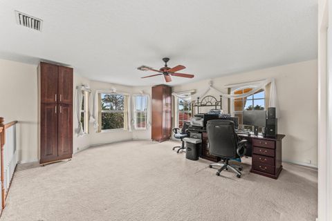 Tiny photo for 6220 Kelty Way, Lake Worth, FL 33467 (MLS # B26014379)