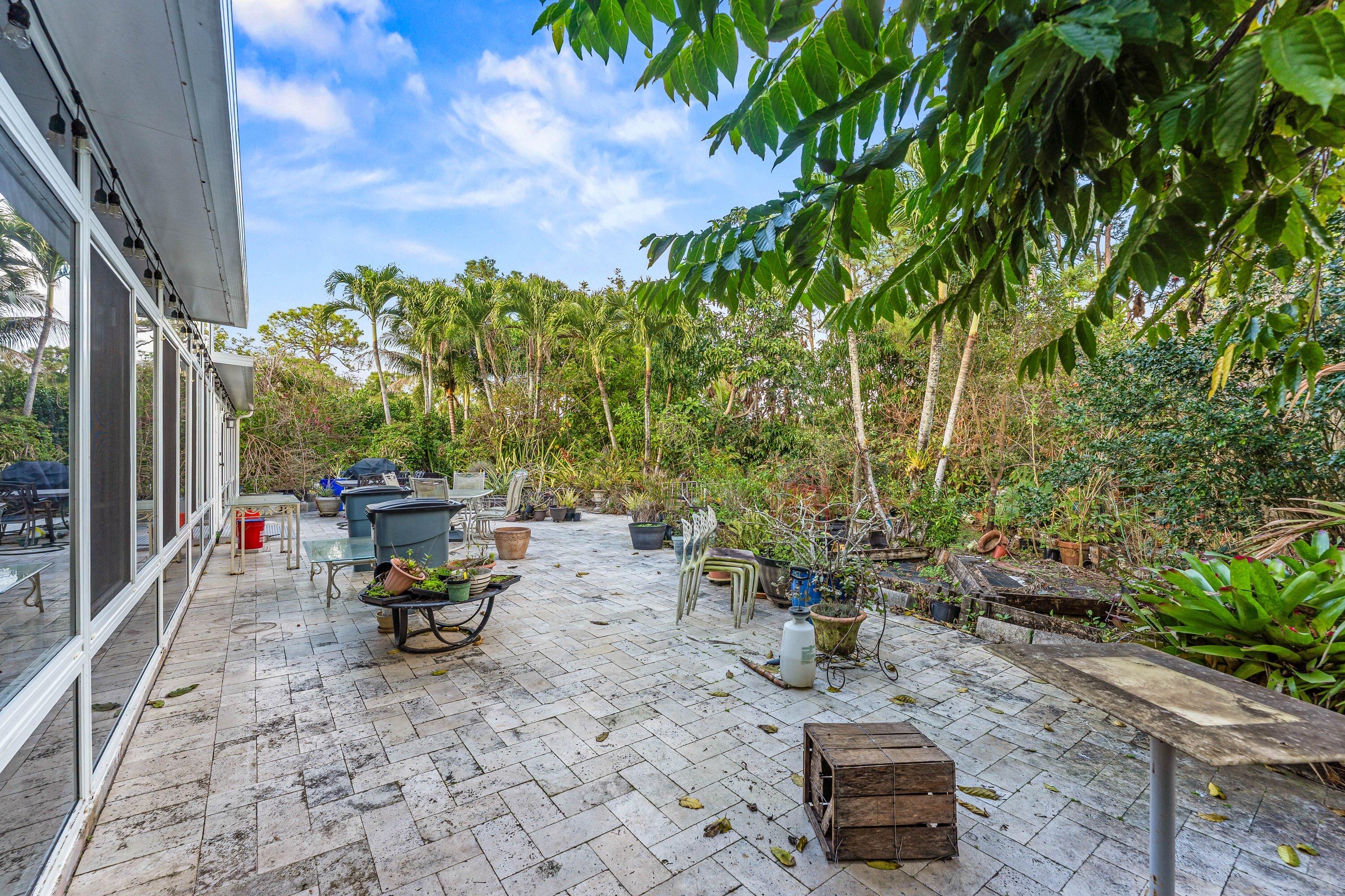 SHERBROOKE - Residential