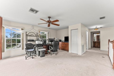 Tiny photo for 6220 Kelty Way, Lake Worth, FL 33467 (MLS # B26014379)