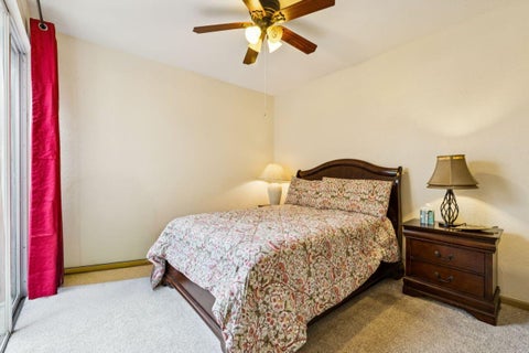 Tiny photo for 5521 ALBIN Drive, Greenacres, FL 33463 (MLS # B26090830)