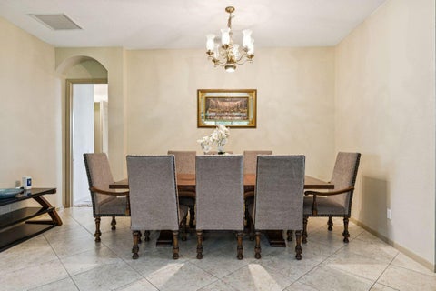 Tiny photo for 5521 ALBIN Drive, Greenacres, FL 33463 (MLS # B26090830)