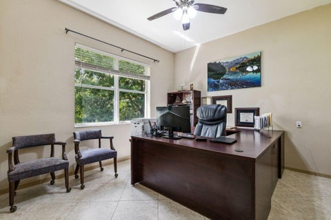 Tiny photo for 5521 ALBIN Drive, Greenacres, FL 33463 (MLS # B26090830)