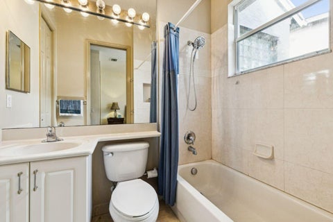 Tiny photo for 5521 ALBIN Drive, Greenacres, FL 33463 (MLS # B26090830)