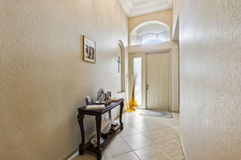 Photo of 5521 ALBIN Drive, Greenacres, FL 33463 (MLS # B26090830)