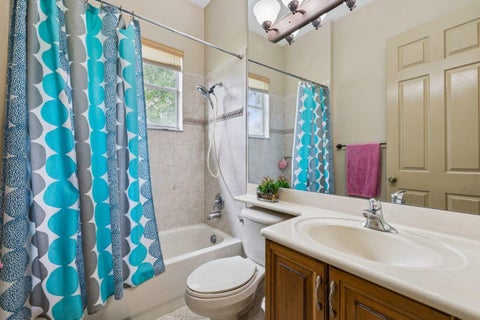 Tiny photo for 5521 ALBIN Drive, Greenacres, FL 33463 (MLS # B26090830)