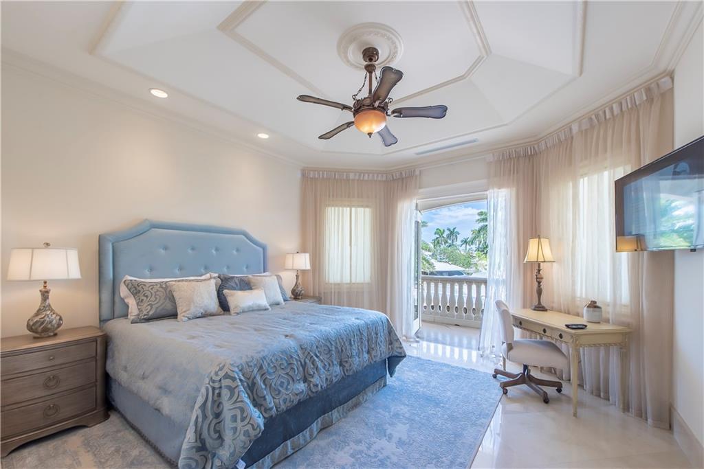 Nurmi Isles Island 2 - Residential