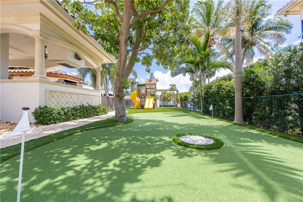 Nurmi Isles Island 2 - Residential