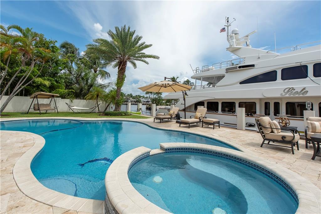 Nurmi Isles Island 2 - Residential