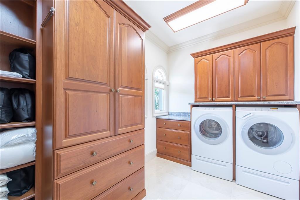 Nurmi Isles Island 2 - Residential