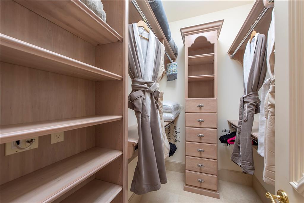 Nurmi Isles Island 2 - Residential