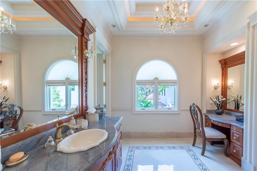 Nurmi Isles Island 2 - Residential