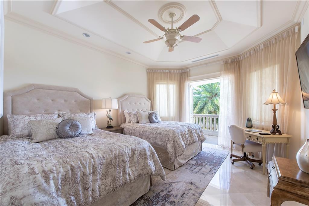 Nurmi Isles Island 2 - Residential