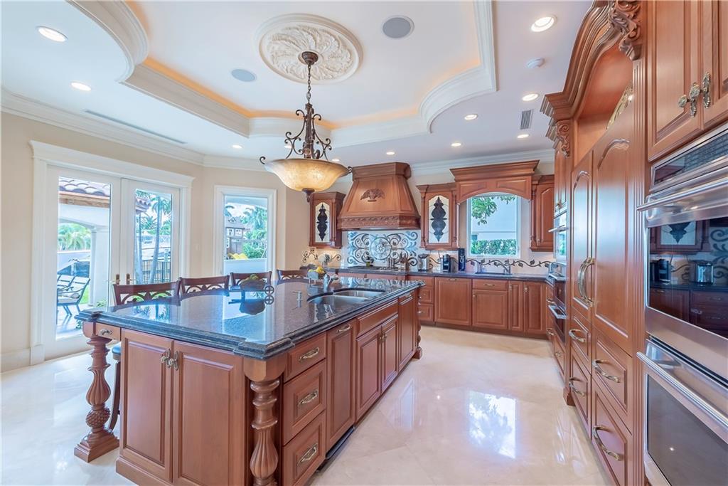 Nurmi Isles Island 2 - Residential