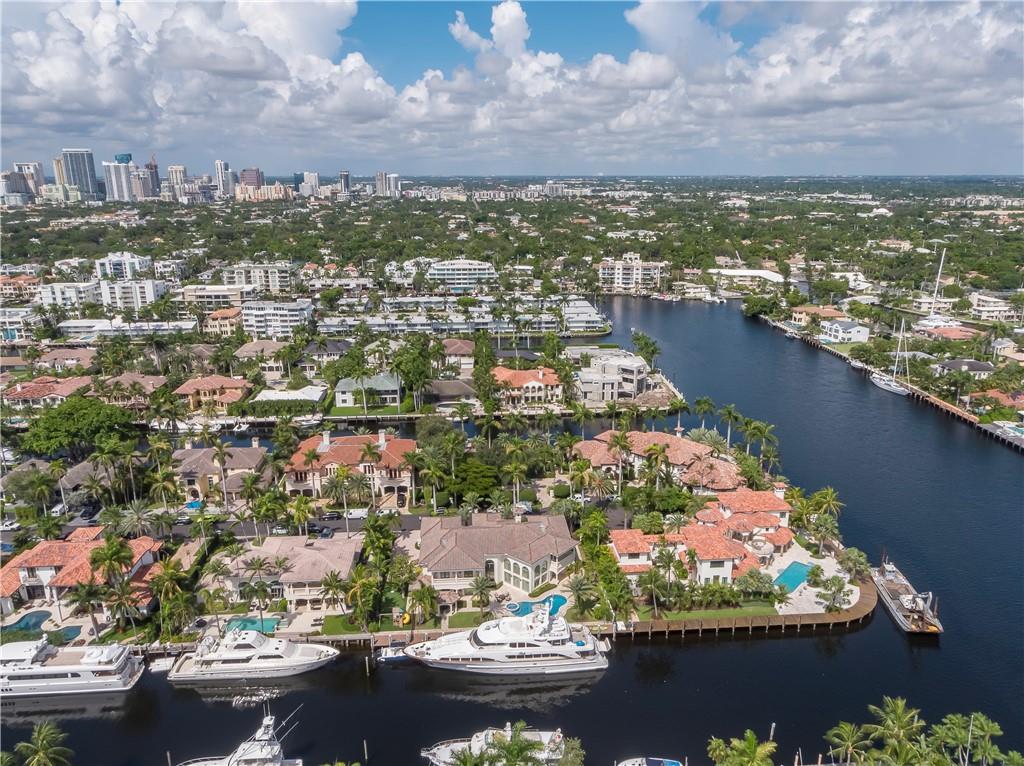 Nurmi Isles Island 2 - Residential