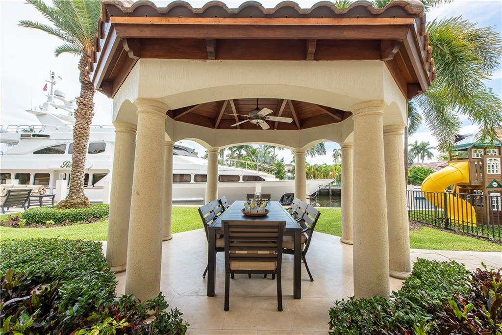 Nurmi Isles Island 2 - Residential