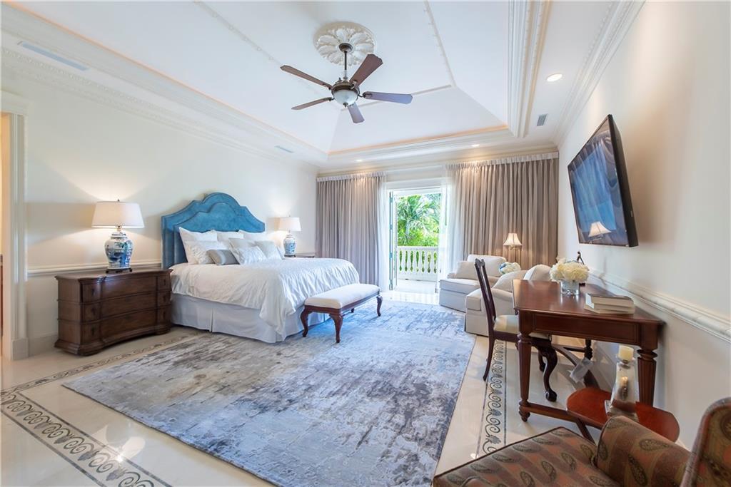 Nurmi Isles Island 2 - Residential