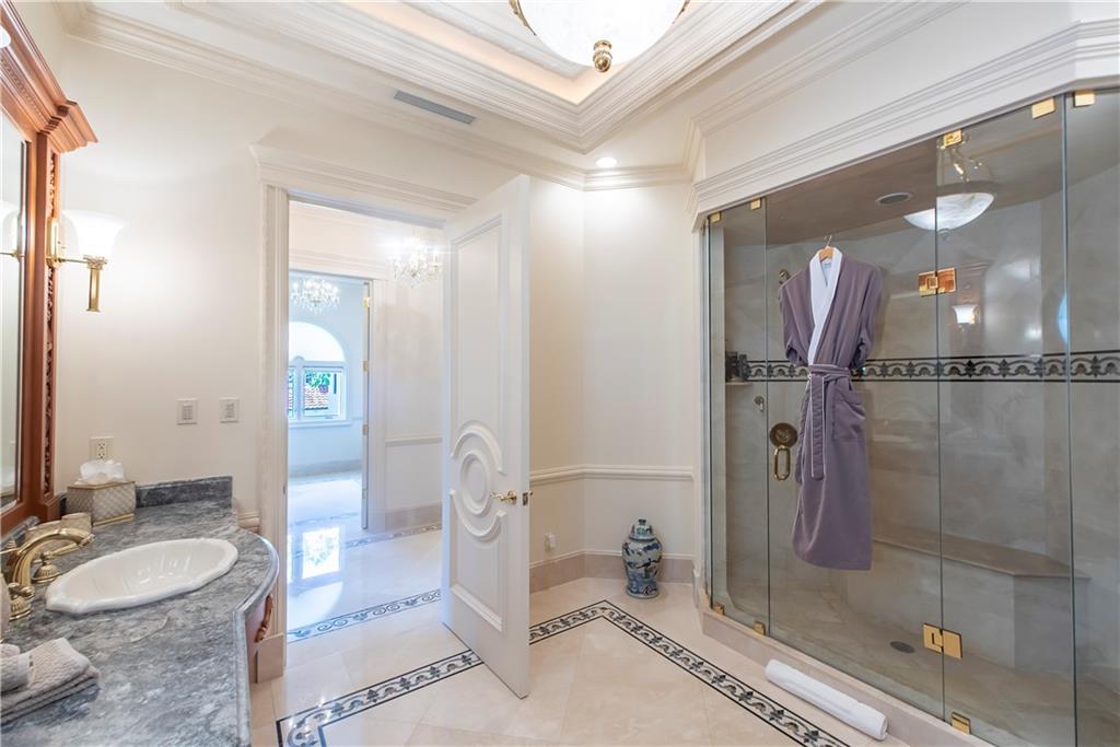 Nurmi Isles Island 2 - Residential