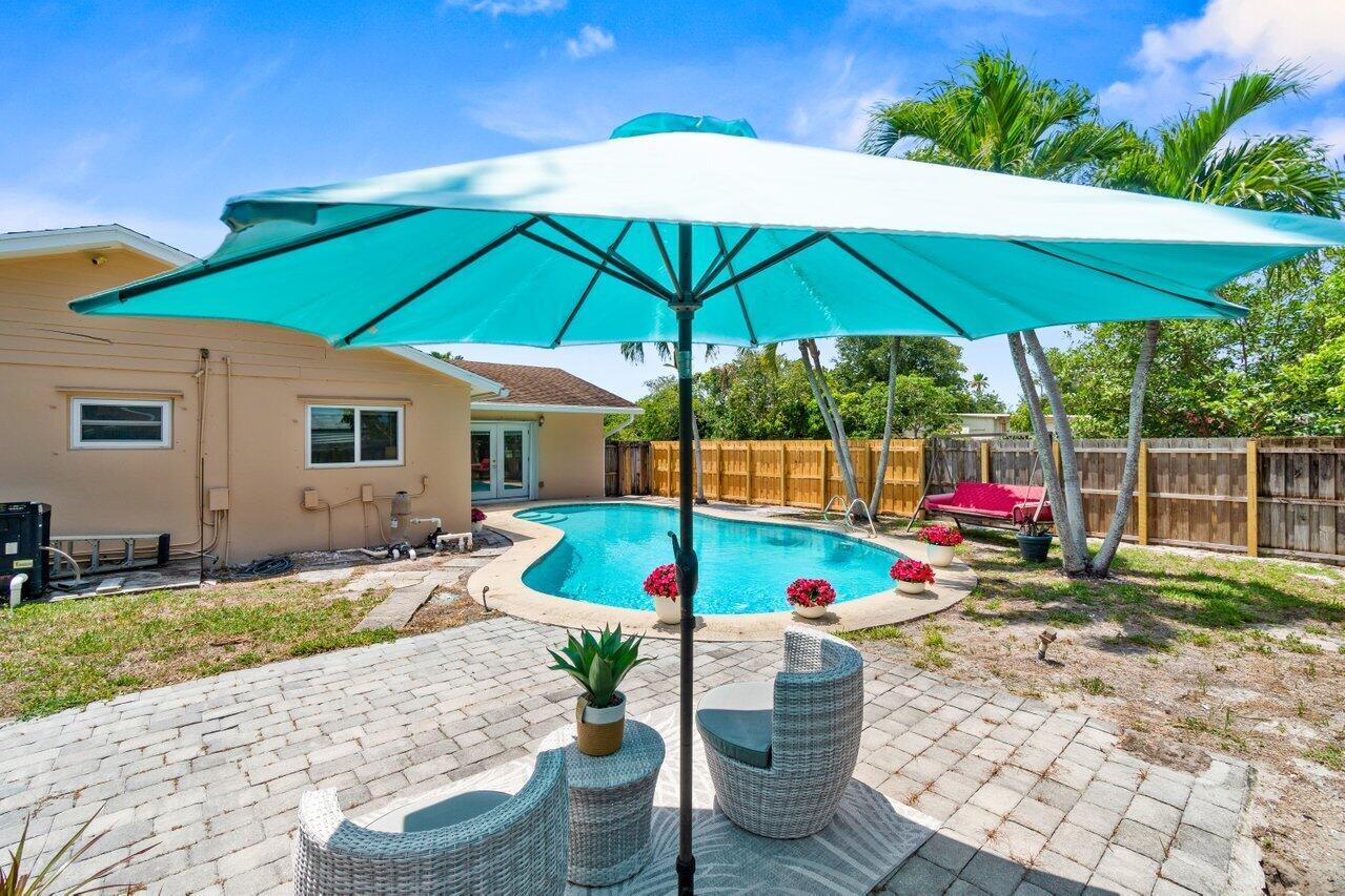 3187 Buccaneer Road