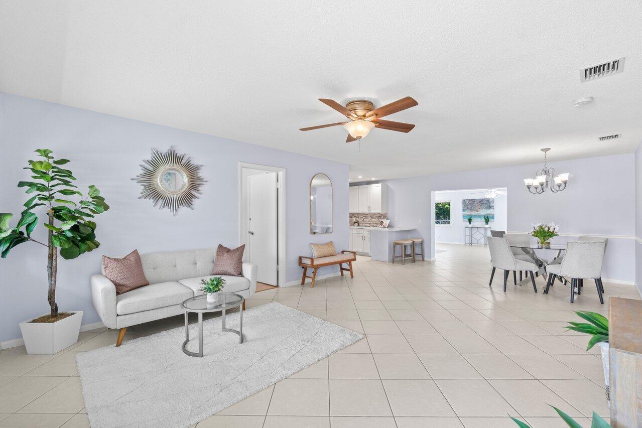 3187 Buccaneer Road