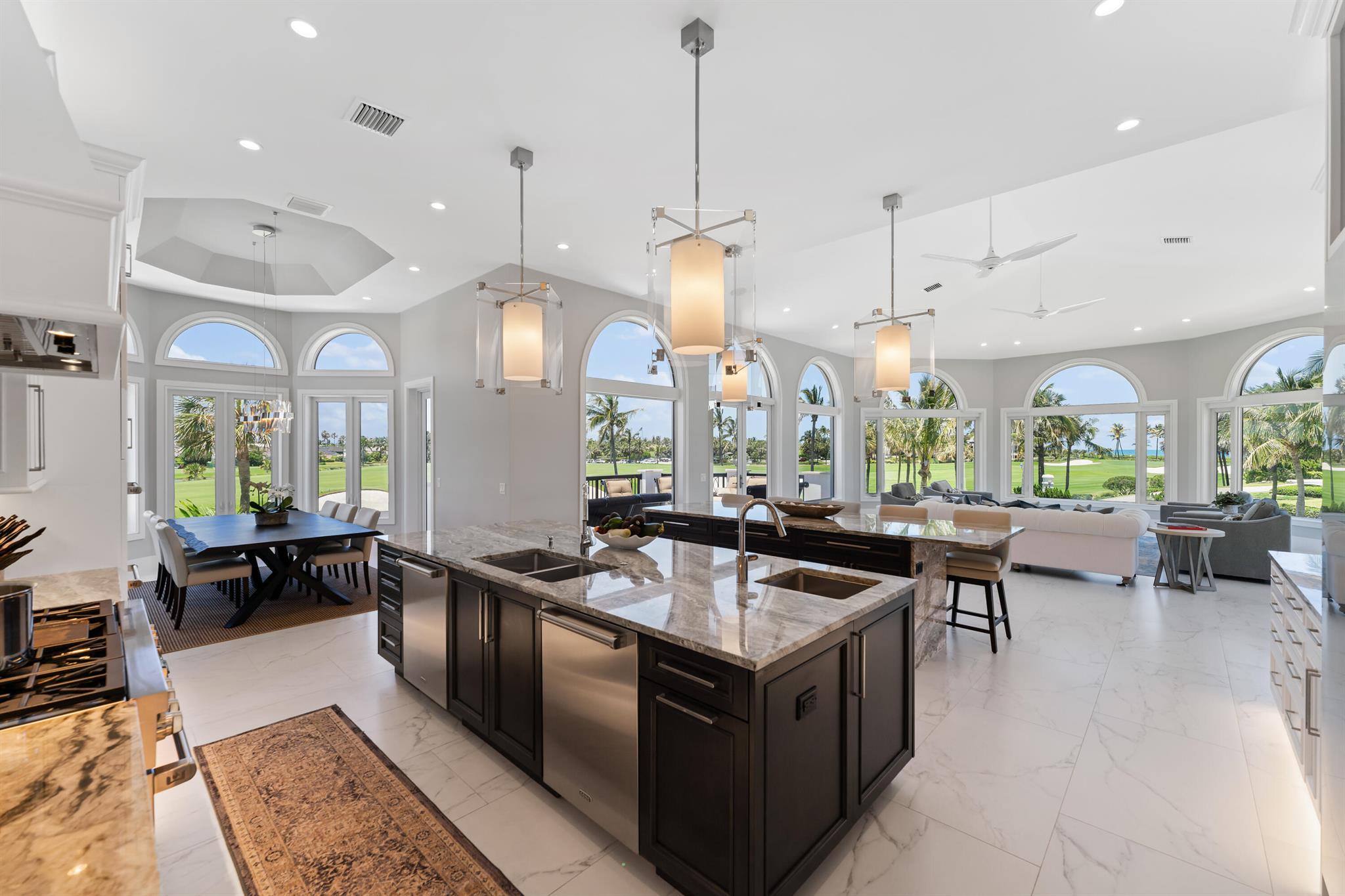 Sailfish Point Country Cl - Residential