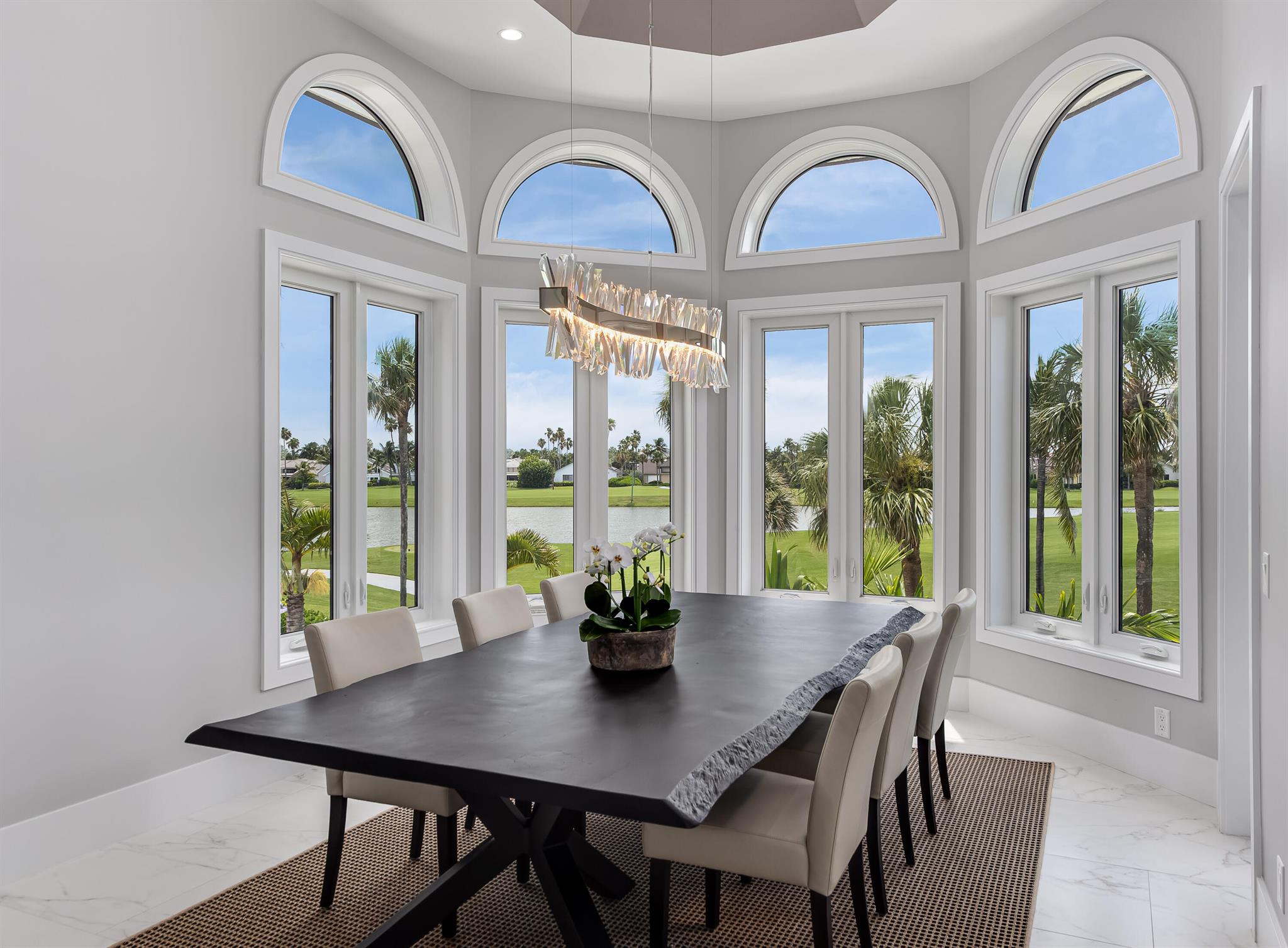 Sailfish Point Country Cl - Residential