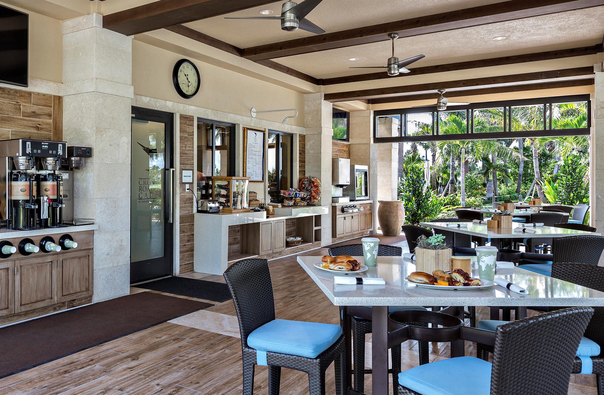 Sailfish Point Country Cl - Residential