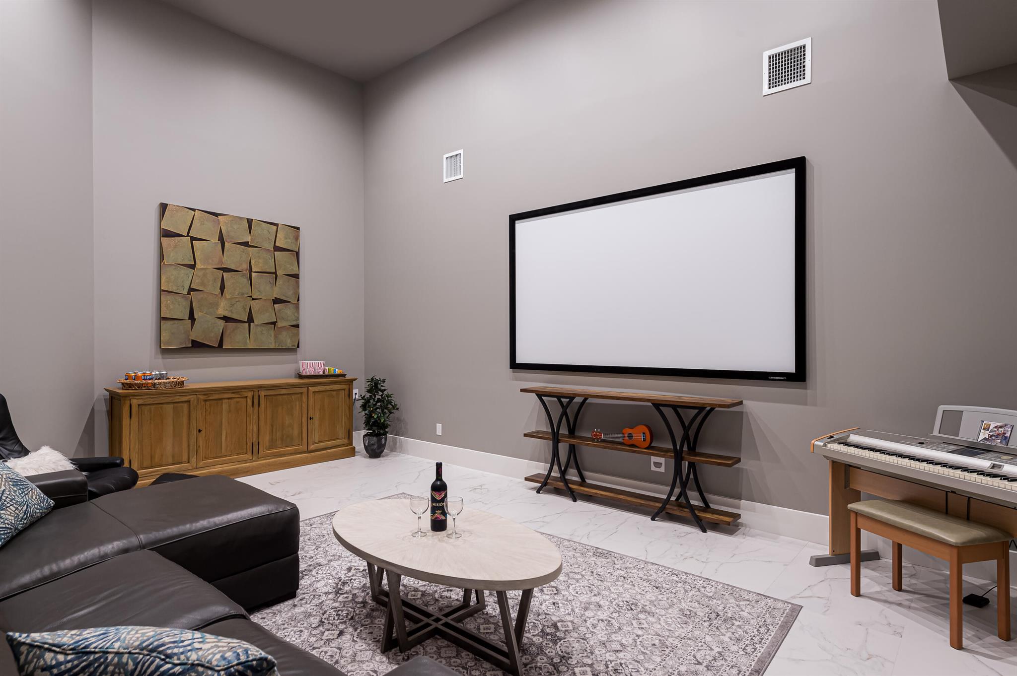 Sailfish Point Country Cl - Residential