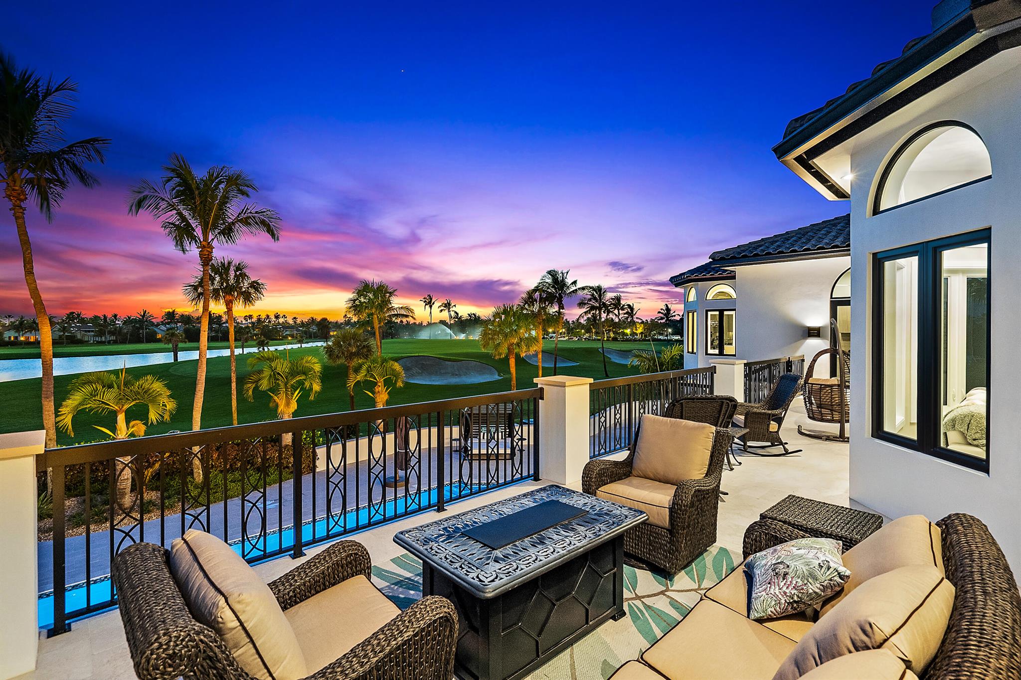 Sailfish Point Country Cl - Residential